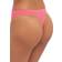 Freya Snapshot Thong - Pink