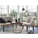Chic Antique 41324-01 Soffbord 57cm