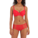 Freya Signature Balcony Bra - Chilli Red