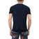 Helly Hansen Tech T-shirt Men - Navy