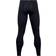 Under Armour Rush Heatgear 2.0 Leggings Men - Black