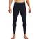 Under Armour Rush Heatgear 2.0 Leggings Men - Black