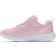 Skechers Girl's Selectors Joyful Jogger Trainers - Pink