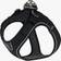 Dog Copenhagen Comfort Walk Go Harness XXS