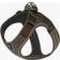 Dog Copenhagen Comfort Walk Go Harness XXS