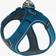 Dog Copenhagen Comfort Walk Go Harness S