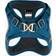 Dog Copenhagen Comfort Walk Go Harness S