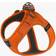 Dog Copenhagen Comfort Walk Go Harness S