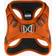 Dog Copenhagen Comfort Walk Go Harness XS