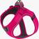 Dog Copenhagen Comfort Walk Go Harness M