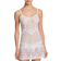 Wacoal Embrace Lace Chemise - Delicious White