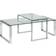 Actona Katrine Coffee Table 69x115cm