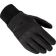 Spidi Metro Windout Gloves Femme