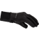 Spidi Metro Windout Gloves Femme