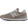 New Balance 574 Core M - Grey/White