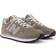 New Balance 574 Core M - Grey/White