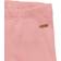 Minymo Pantaloni Rib Rose Tan - Rosa/Pink