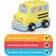 CoComelon Cocomelon Build & Reveal Musical Vehicles