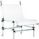 Manfrotto TABLE PRISE DE VUE SANS PLEXI
