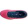 Mizuno Wave Rider 25 W - Pink