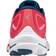 Mizuno Wave Rider 25 W - Pink