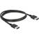 DeLock 4K High Speed HDMI with Ethernet HDMI-HDMI 1m
