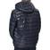 Moncler Galion Short Down Jacket - Navy Blue