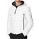 Moncler Galion Puffer Jacket - White