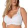 Triumph Amourette Charm Wired Padded Bra - White