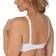 Triumph Amourette Charm Wired Padded Bra - White