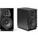 Sonus Faber Lumina II