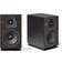 Sonus Faber Lumina II