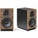 Sonus Faber Lumina II