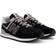 New Balance 574 Core M - Black/White