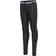 Hummel Legging Kid Kid - Noir