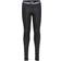 Hummel Legging Kid Kid - Noir