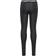 Hummel Tona Leggings - Donkergrijs/Zwart/Wit