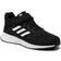 Adidas Kid's Duramo 10 - Core Black/Footwear White/Core Black