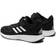 adidas Kid's Duramo 10 - Core Black/Footwear White/Core Black