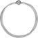 Pandora Moments Multi Snake Chain Bracelet - Silver