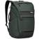 Thule Paramount Backpack 27L - Racing Green