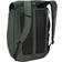 Thule Paramount Backpack 27L - Racing Green