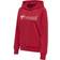 Hummel Noni 2.0 Hoodie - Barbados Cherry