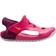 Nike Sunray Protect 3 PSV - Pink Prime/Sangria/White/Kumquat