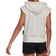 adidas Women Sportswear Studio Lounge Hooded Tee - Botanic Multidye Mel/Pink