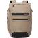 Thule Paramount Backpack 27L - Timberwolf