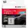 AgfaPhoto CFexpress Professional, 1000 GB, CFexpress, NAND, 1700 MB/s, 1400 MB/s, Kuldebestandig, Varmeresistent, Stødresistent, Røntgenbestandig