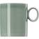 Thomas Loft Color Mug 38cl