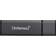 Intenso 3521495 USB-Stick 128 GB USB Typ-A 2.0 Anthrazit (3521495)