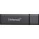 Intenso 3521495 USB-Stick 128 GB USB Typ-A 2.0 Anthrazit (3521495)